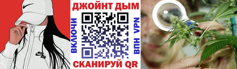 АМФЕТАМИН Княгинино