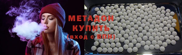 спайс Пересвет