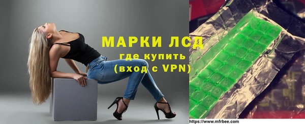 прущие грибы Пестово
