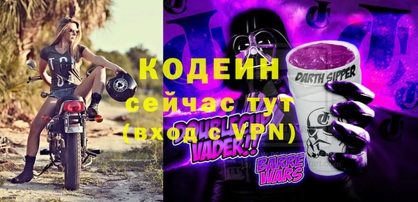 прущие грибы Пестово