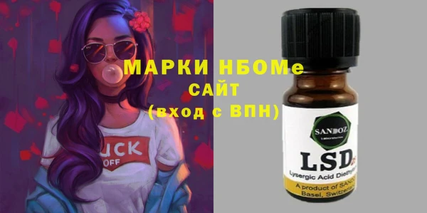 прущие грибы Пестово