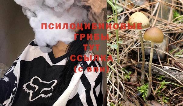 ALPHA-PVP Переславль-Залесский